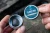 Nash Cling-On Tungsten Putty - Hooked Tackle