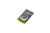 Nash Tackle Nash Cling-On Tungsten Putty 