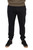 Fox Collection Black Joggers