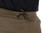 Fox Collection Green Joggers