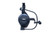 E.S.P ESP Onyx Compact Big Pit Reel 