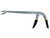  Westin Pistol Grip Hook Remover 