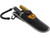  Westin Pliers Sheath & Lanyard 
