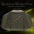 E.S.P ESP Quick Draw Brolly Weather Fronts 