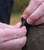 E.S.P ESP Quick Draw Brolly Weather Fronts 