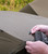 E.S.P ESP Quick Draw Brolly Weather Fronts 