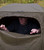 E.S.P ESP Quick Draw Brolly Weather Fronts 