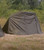 E.S.P ESP Quick Draw Brolly Weather Fronts 