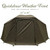 E.S.P ESP Quick Draw Brolly Weather Fronts 
