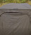 E.S.P ESP Quick Draw Brolly Weather Fronts 
