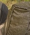 E.S.P ESP Quick Draw Brolly Weather Fronts 