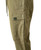E.S.P ESP Cargo Trousers 