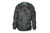 ESP Stash Camo Hoody  Hooked Tackle