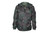 E.S.P ESP Stash Camo Hoody 