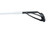 Drennan International Drennan Acolyte 12ft Barbel Rods 