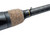 Drennan International Drennan Acolyte 12ft Barbel Rods 