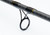 Drennan International Drennan Acolyte 12ft Barbel Rods 