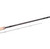 Drennan International Drennan Acolyte Specimen Float 11ft 