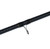 Drennan International Drennan Acolyte Specimen Float 11ft 