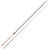 Drennan International Drennan Acolyte Specimen Float 12ft 