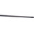 Drennan International Drennan Acolyte Specimen Float 12ft 