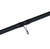 Drennan International Drennan Acolyte Specimen Float 12ft 