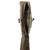 E.S.P ESP 10ft 2 Piece Rod Sleeve 
