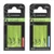  Gardner PVA Bag Rigs 