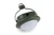 Fox Halo 200c Bivvy Light