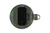 Fox Halo 200c Bivvy Light