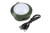 Fox International Fox Halo 200c Bivvy Light 