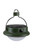 Fox International Fox Halo 200c Bivvy Light 