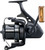  Okuma Custom Black 8000 