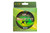 E.S.P ESP Syncro XT fishing line, green packaging with product details and specifications.