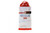 Guru Impulse Liquid Hollow Elastic 