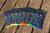  Guru Impulse Hybrid Solid Elastic 