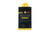  Guru Impulse Hybrid Solid Elastic 