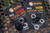  Guru Rig Hook Ups 