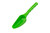  Korda Bait Scoop 