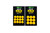 Korda Pop-up Boilies