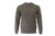 E.S.P ESP Terry Hearn Camo Jumper 
