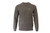 ESP Terry Hearn Camo Jumper  Hooked Tackle