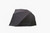  Solar SP C-Tech Pro Brolly System 58" 