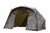  Solar Worldwide Brolly System 
