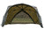 Solar Worldwide Brolly System 