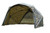  Solar Worldwide Brolly System 