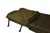Solar SP C-Tech 8 Leg Sleep System Standard