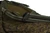 Solar SP C-Tech 8 Leg Sleep System Standard