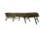 Solar SP C-Tech 8 Leg Sleep System Wide