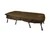 Solar SP C-Tech 8 Leg Sleep System Wide